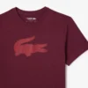 Ultra Dry XXL Logo Sport-T-Shirt für Herren Ultra Dry XXL Logo Sport-T-Shirt für Herren