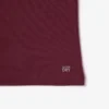 Ultra Dry XXL Logo Sport-T-Shirt für Herren Ultra Dry XXL Logo Sport-T-Shirt für Herren