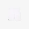 Ultraleichte Sportshorts für Herren Ultraleichte Sportshorts für Herren