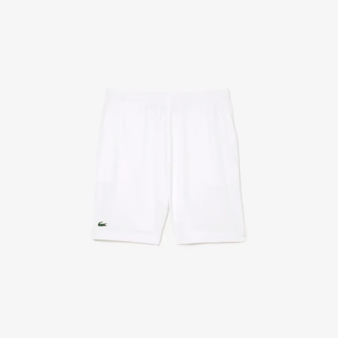 Ultraleichte Sportshorts für Herren Ultraleichte Sportshorts für Herren