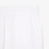 Ultraleichte Sportshorts für Herren Ultraleichte Sportshorts für Herren