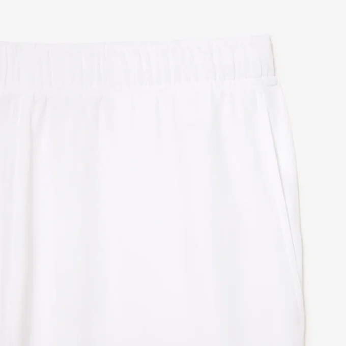 Ultraleichte Sportshorts für Herren Ultraleichte Sportshorts für Herren
