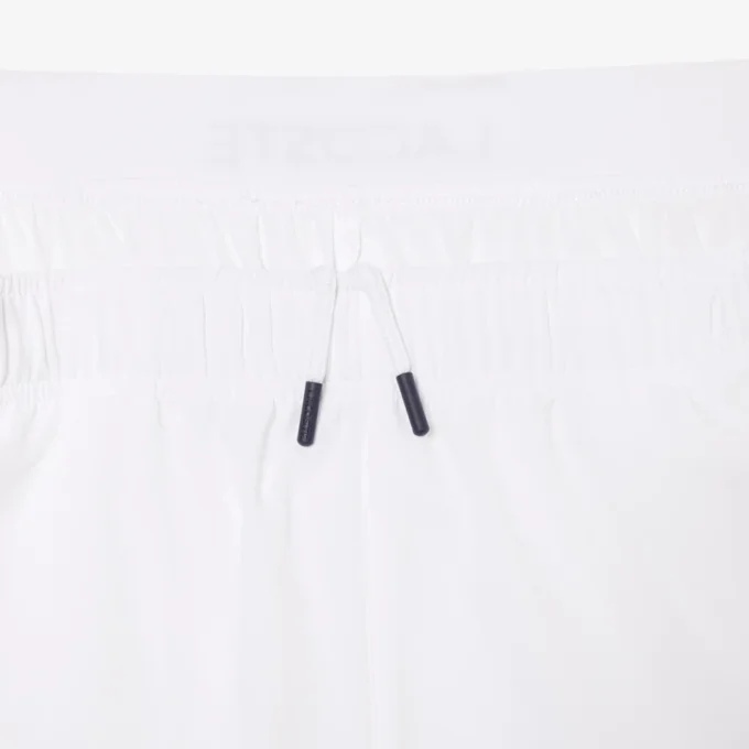 Ultraleichte Sportshorts für Herren Ultraleichte Sportshorts für Herren