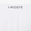 Ultraleichte Sportshorts für Herren Ultraleichte Sportshorts für Herren