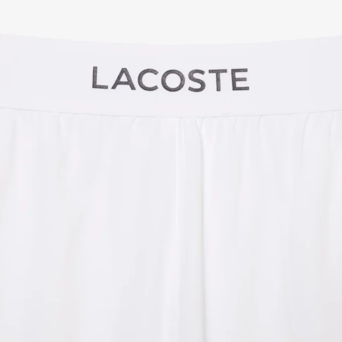 Ultraleichte Sportshorts für Herren Ultraleichte Sportshorts für Herren