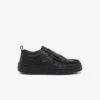 Umpire Loafers für Damen Umpire Loafers für Damen