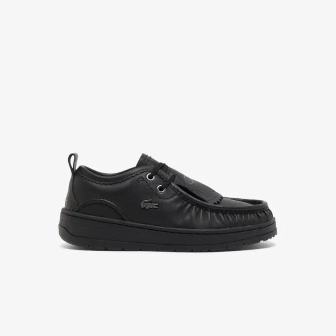 Umpire Loafers für Damen Umpire Loafers für Damen