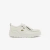 Umpire Loafers für Damen
