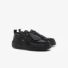 Umpire Loafers für Damen Umpire Loafers für Damen