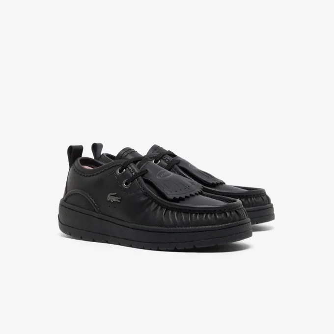 Umpire Loafers für Damen Umpire Loafers für Damen