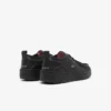 Umpire Loafers für Damen Umpire Loafers für Damen