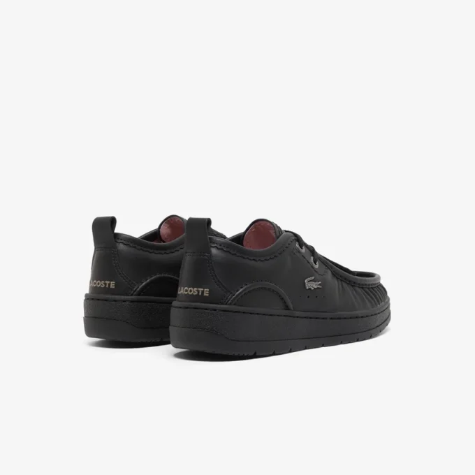 Umpire Loafers für Damen Umpire Loafers für Damen