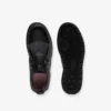 Umpire Loafers für Damen Umpire Loafers für Damen