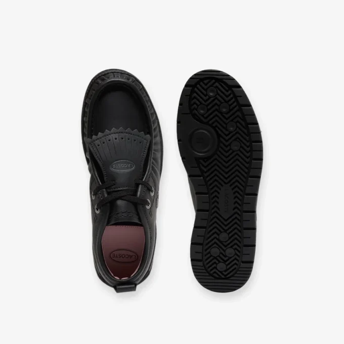 Umpire Loafers für Damen Umpire Loafers für Damen