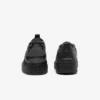 Umpire Loafers für Damen Umpire Loafers für Damen