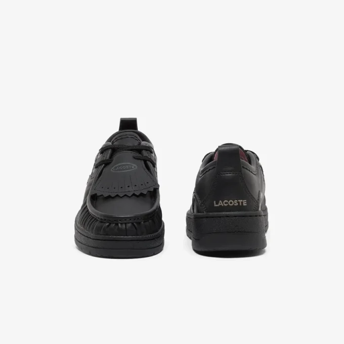 Umpire Loafers für Damen Umpire Loafers für Damen