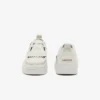Umpire Loafers für Damen