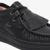 Umpire Loafers für Damen Umpire Loafers für Damen
