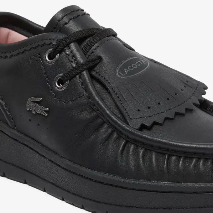 Umpire Loafers für Damen Umpire Loafers für Damen