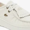 Umpire Loafers für Damen