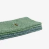 Unisex-2er-Pack Baumwollsocken Unisex-2er-Pack Baumwollsocken