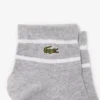 Unisex-2er-Pack gestreifte Socken Unisex-2er-Pack gestreifte Socken