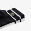 Unisex-2er-Pack gestreifte Socken Unisex-2er-Pack gestreifte Socken