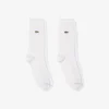 Unisex-2er-Pack lange Socken Unisex-2er-Pack lange Socken