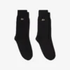 Unisex-2er-Pack lange Socken Unisex-2er-Pack lange Socken