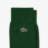 Unisex-2er-Pack lange Socken Unisex-2er-Pack lange Socken