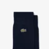 Unisex-2er-Pack lange Socken Unisex-2er-Pack lange Socken