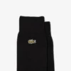 Unisex-2er-Pack lange Socken Unisex-2er-Pack lange Socken
