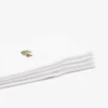 Unisex-2er-Pack lange Socken Unisex-2er-Pack lange Socken