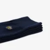 Unisex-2er-Pack lange Socken Unisex-2er-Pack lange Socken