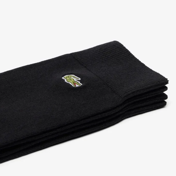 Unisex-2er-Pack lange Socken Unisex-2er-Pack lange Socken