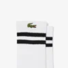 Unisex-3er-Pack Baumwollsocken Unisex-3er-Pack Baumwollsocken