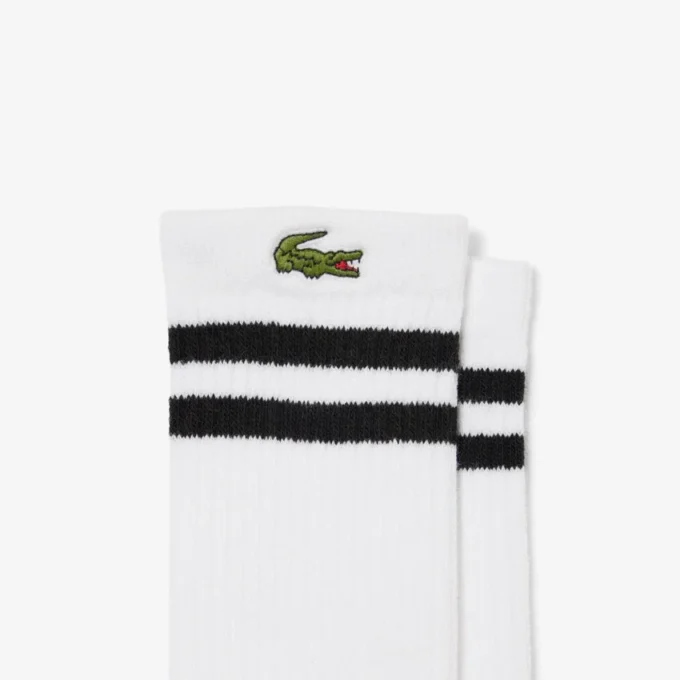 Unisex-3er-Pack Baumwollsocken Unisex-3er-Pack Baumwollsocken