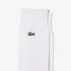 Unisex-3er-Pack lange Socken Unisex-3er-Pack lange Socken