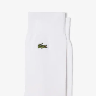 Unisex-3er-Pack lange Socken