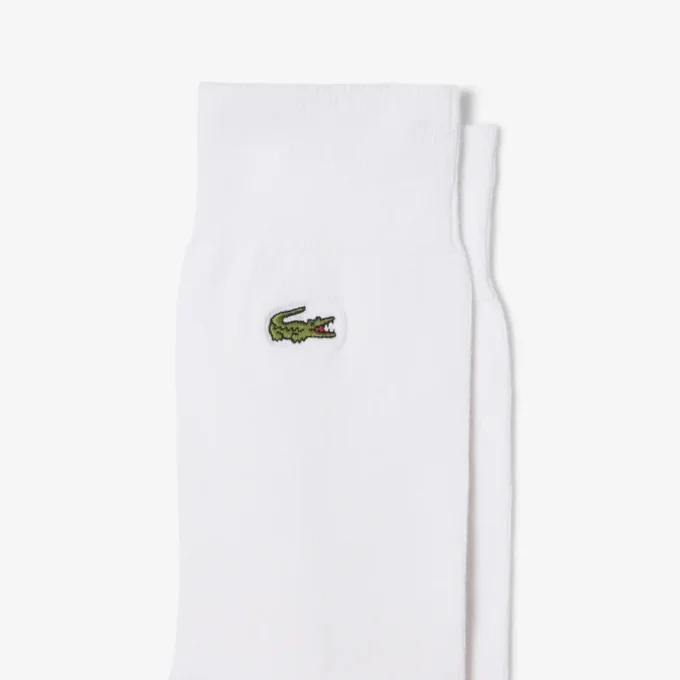 Unisex-3er-Pack lange Socken Unisex-3er-Pack lange Socken