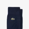 Unisex-3er-Pack lange Socken Unisex-3er-Pack lange Socken