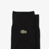 Unisex-3er-Pack lange Socken Unisex-3er-Pack lange Socken
