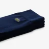 Unisex-3er-Pack lange Socken Unisex-3er-Pack lange Socken