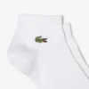 Unisex-3er-Pack Socken Unisex-3er-Pack Socken