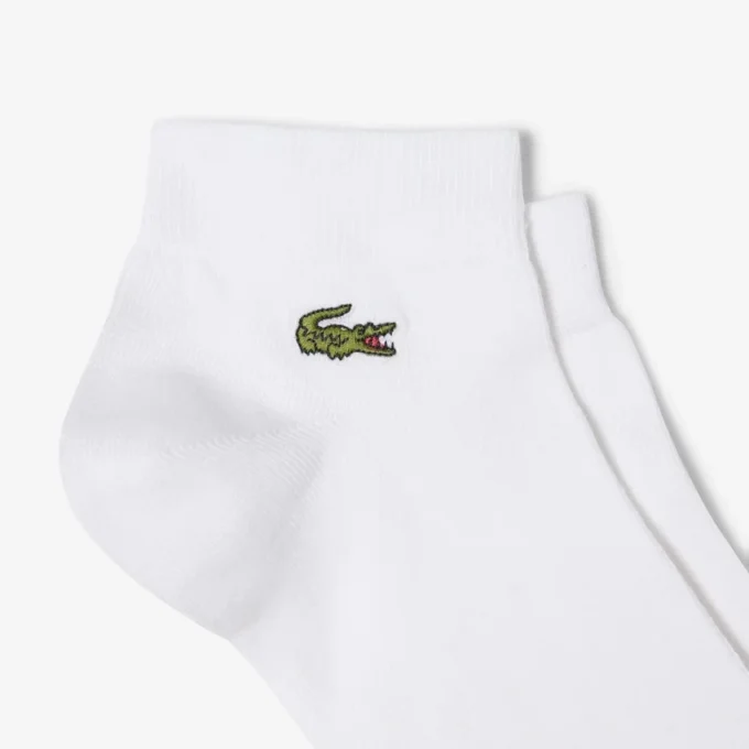 Unisex-3er-Pack Socken Unisex-3er-Pack Socken