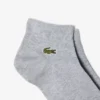 Unisex-3er-Pack Socken Unisex-3er-Pack Socken