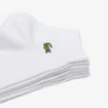Unisex-3er-Pack Socken Unisex-3er-Pack Socken