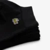 Unisex-3er-Pack Socken Unisex-3er-Pack Socken