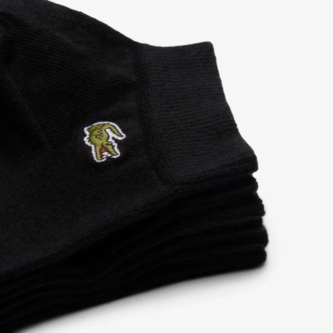 Unisex-3er-Pack Socken Unisex-3er-Pack Socken