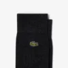 Unisex-5er-Pack Baumwollsocken Unisex-5er-Pack Baumwollsocken